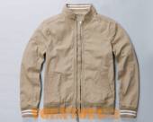 �������� ���.110 | ���� BEIGE